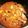 クッククックー☆'s cooksnap of when they made サツマイモとキャべなすカレー.