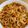 クック甘党。's cooksnap of when they made リメイク＊トマトスープ de カレー.