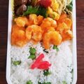 ふわりぃ★'s cooksnap of when they made ★枝豆de簡単に豆ご飯★.