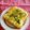 もすろー's cooksnap of when they made 簡単朝食！シルクスイート☆トースト♪.