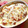 ゆみさん！'s cooksnap of when they made ★簡単！厚揚げミートソースチーズ焼き＊♪.