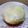 ＊なぁ＊'s cooksnap of when they made チーズドック風冷凍今川焼き.