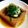 のえもゆ's cooksnap of when they made 大葉みそを使った厚揚げ鶏ミンチ煮.
