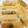 YOU1416's cooksnap of when they made エビとシソの揚げ春巻き.