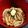 プニのふ04's cooksnap of when they made 生姜とブラペのシンプルぶっかけうどん.