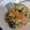 バーティミアス's cooksnap of when they made 粉ミルク大量消費！青梗菜のクリーム煮.