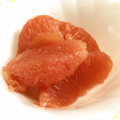 里沙☆彡's cooksnap of when they made ちょー簡単甘い♡グレープフルーツ砂糖漬け.