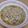 きらり流れ星's cooksnap of when they made 塩鍋ラーメンwithシーチキン.
