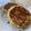 ねみねみ's cooksnap of when they made 柔らか♡生おからでどら焼きの【皮】.