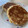 ねみねみ's cooksnap of when they made 柔らか♡生おからでどら焼きの【皮】.