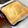onnut81's cooksnap of when they made 米粉のふわっとロールケーキ｡:+*.゜.