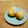 ちばと's cooksnap of when they made 栗きんとん2010.
