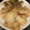 0owo0's cooksnap of when they made たらのと舞茸の簡単フリッター.