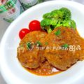 みぃすけママちゃん's cooksnap of when they made ブロッコリーとチーズのサラダ♪.