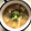 ありみりん♡'s cooksnap of when they made 簡単・豆腐と油揚げとワカメのお味噌汁.