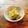 ipyons's cooksnap of when they made レタスのおひたし.