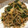 クック8DS8UL☆'s cooksnap of when they made やみつきバクダン炒め☆旨辛肉野菜炒め.