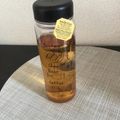 ☆こまっと☆'s cooksnap of when they made 水出し☆緑茶、紅茶、烏龍茶etc.