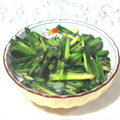 tennisnoah's cooksnap of when they made ご飯がすすむ！簡単！我が家の壷ニラ.