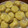 JunAiママ's cooksnap of when they made 簡単★お手軽くりきんとん.