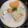 おおミー's cooksnap of when they made 酒粕たっぷり！母直伝の粕汁.