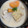 おおミー's cooksnap of when they made 酒粕たっぷり！母直伝の粕汁.
