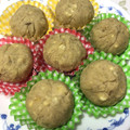 モモゆみ's cooksnap of when they made 高級和菓子「栗きんとん」をご家庭で！.