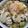 キム家の韓国料理教室's cooksnap of when they made ツナとアボカド丼.