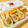 LimeLunch's cooksnap of when they made 生姜風味のゴボウ揚げ.
