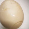 ＹＯＵ太's cooksnap of when they made 半熟ゆで卵でラーメン屋の煮卵.