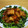 コーヒー甘め's cooksnap of when they made 簡単！豚の角煮！！.