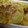 ぷくりる's cooksnap of when they made 玉ねぎの丸ごとミートソース焼き.