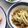 まみお✳'s cooksnap of when they made もやしと胡瓜のナムル.