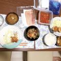 ちょこまなな＊°'s cooksnap of when they made クリーミーな里芋のコロッケ.