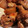 nAkko0328's cooksnap of when they made とろ〜り味たま♪大根と手羽のオイスター煮.