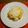 クッカーまさおちゃん's cooksnap of when they made 濃厚ホワイトソースで♪カルボオムライス.