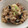 フジぽん's cooksnap of when they made 納豆とさつま揚げの簡単チャーハン.