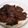 おっぴぃあい's cooksnap of when they made 焼肉つけ込みダレ.