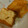 sakura1950's cooksnap of when they made 厚揚げの甘辛煮.
