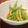 milestone★'s cooksnap of when they made オクラだけ(笑).