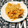 nk_3no's cooksnap of when they made ☆麺つゆで簡単☆切り干し大根の煮物.
