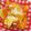 nerolincon's cooksnap of when they made 簡単★バターナッツかぼちゃのチーズサラダ.