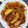 わにまみ's cooksnap of when they made パリッと！日田風焼きそば.