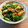 クッkuu☆'s cooksnap of when they made 大量消費！ピーマンと油揚げの甘酢炒め.