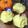 horseland's cooksnap of when they made 材料４つ！HMでりんごの蒸しパン.