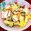 かわゆう1211's cooksnap of when they made もやしと竹輪、、塩昆布の和え物.