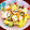 かわゆう1211's cooksnap of when they made もやしと竹輪、、塩昆布の和え物.