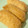 クックぴろそ〜's cooksnap of when they made お稲荷さんのお揚げ（油揚げの炊いたん）.