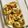 SUNMOONMOM's cooksnap of when they made お弁当の彩りに♪パプリカと枝豆の卵焼き.