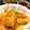 hiro♡tee's cooksnap of when they made 簡単☆ささ身の辛子揚げ.